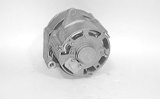 CV PSH 225.006.030