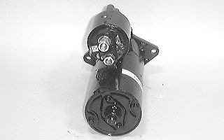 CV PSH 230.501.092 CV PSH 230.501.092