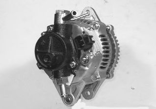 CV PSH 255.601.075 CV PSH 255.601.075