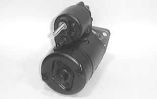 CV PSH 300.007.092