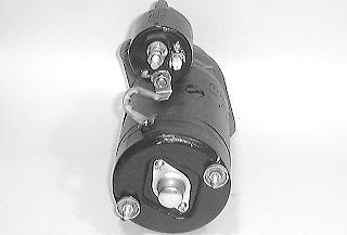 CV PSH 300.013.092