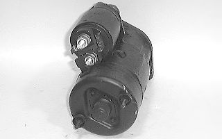 CV PSH 300.019.093