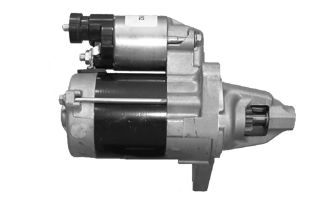 CV PSH 120.520.092