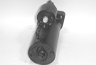 CV PSH 300.506.092