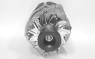 Генератор CV PSH 305.027.065 Генератор CV PSH 305.027.065