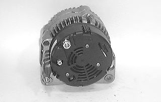 CV PSH 305.503.090