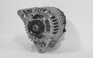 Генератор CV PSH 305.526.070 Генератор CV PSH 305.526.070
