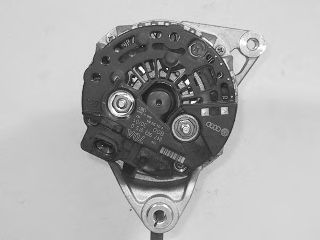 Генератор CV PSH 305.526.070 Генератор CV PSH 305.526.070
