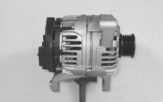 CV PSH 305.526.070