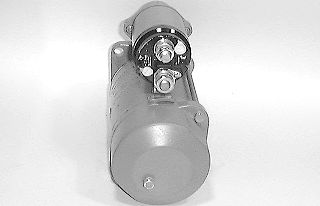 CV PSH 440.001.092