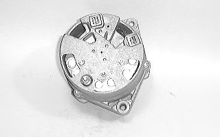 CV PSH 445.002.055