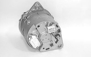 CV PSH 445.003.070
