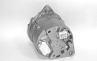 CV PSH 445.004.070