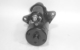CV PSH 450.006.102
