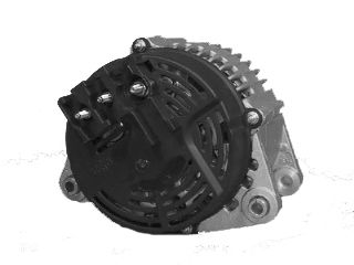 CV PSH 455.502.085