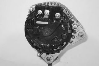 CV PSH 455.504.085