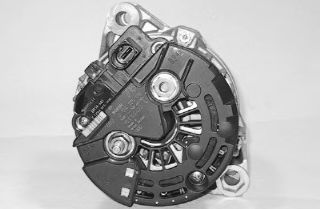 CV PSH 455.505.075