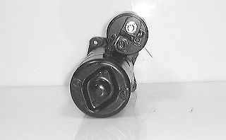 CV PSH 460.001.093