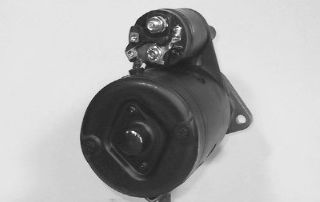 CV PSH 480.002.092