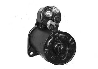 CV PSH 480.507.102