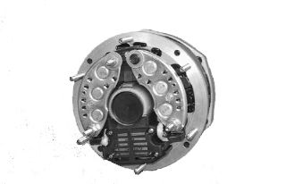 CV PSH 485.003.075