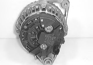 CV PSH 485.501.120
