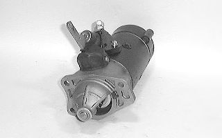 CV PSH 500.024.093