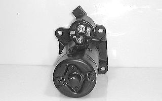 CV PSH 500.505.093