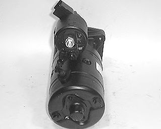 CV PSH 500.508.093