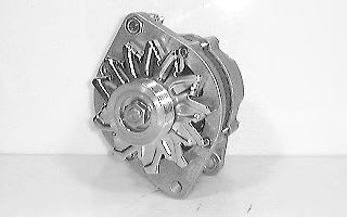 Генератор CV PSH 505.035.065 Генератор CV PSH 505.035.065