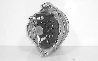 CV PSH 505.035.065