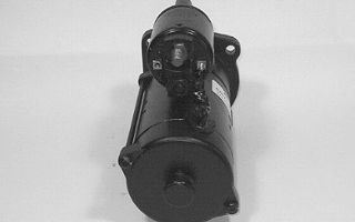 CV PSH 510.502.093