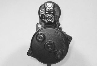 CV PSH 511.004.112