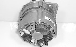 CV PSH 515.001.095