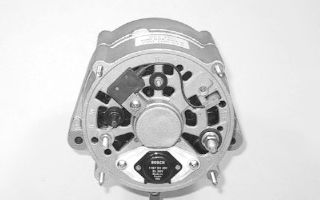 CV PSH 516.001.055