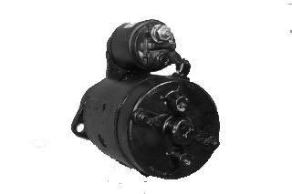 CV PSH 520.004.092