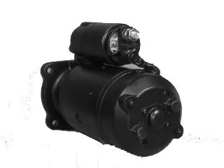 CV PSH 540.002.113
