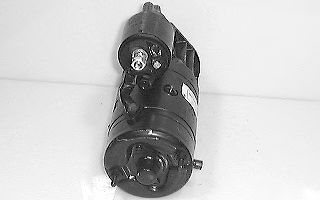 CV PSH 550.506.092