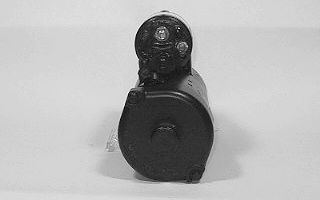 CV PSH 550.518.102 CV PSH 550.518.102