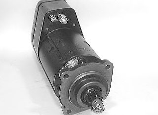 CV PSH 551.102.093