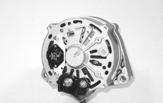 CV PSH 555.009.080