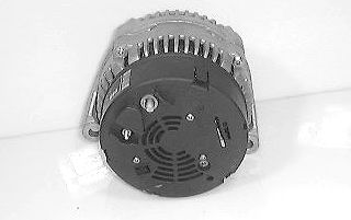 CV PSH 555.524.143 CV PSH 555.524.143