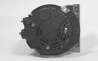 CV PSH 555.529.090