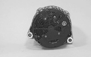 CV PSH 555.530.115