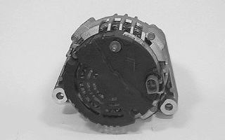 CV PSH 555.531.120