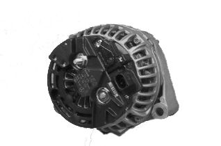CV PSH 555.532.150