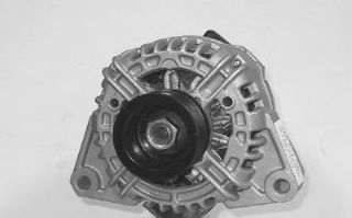 CV PSH 555.534.090