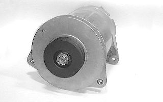 Генератор CV PSH 556.007.095 Генератор CV PSH 556.007.095