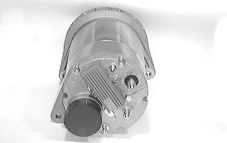 CV PSH 556.007.095