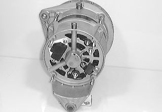 CV PSH 556.024.120